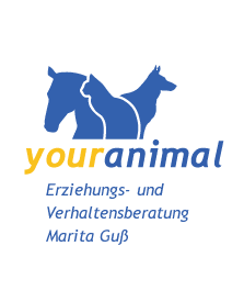 YourAnimal - Marita Guß